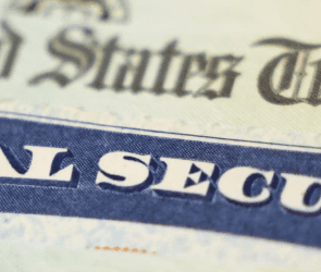 Social Security Benefits Could Rise By More Than $57