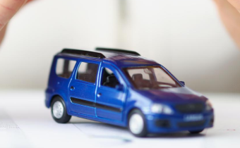Third-Party Insurance Claim