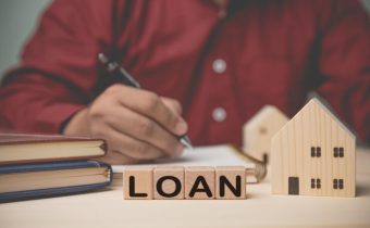 Title Loans