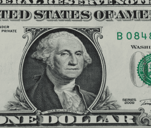 US Exceptionalism Thwarts Dollar Bears