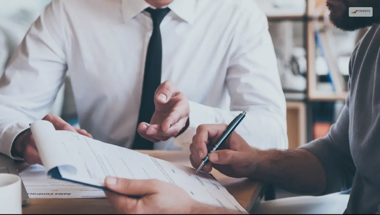 What Are The Benefits Of An Insurance Rider