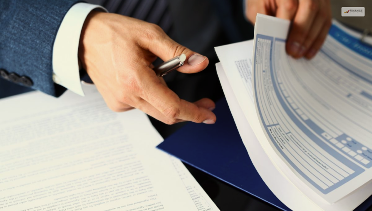 What’s Business or General Liability Insurance Coverage