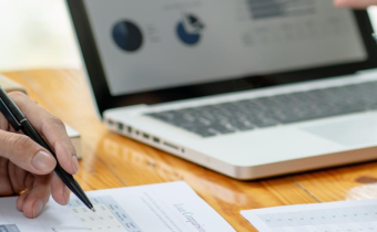 Which of the following statements about stocks is true