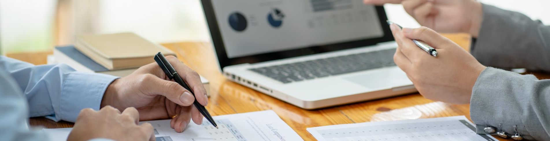 Which of the following statements about stocks is true