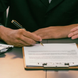 what is underwriting in insurance