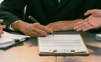 what is underwriting in insurance