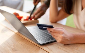 Bajaj Finserv RBL Bank SuperCard Status