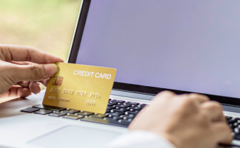 Can You Buy Gift Cards With A Credit Card
