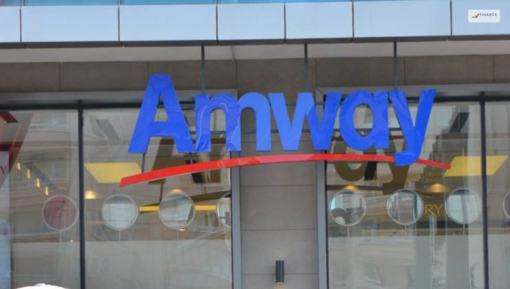 Demerits Of Amways Pyramid Schemes