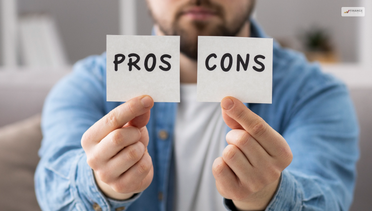 Indexed Universal Life Pros And Cons