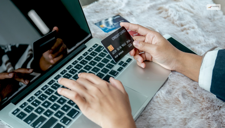 Is It Really Fine To Buy A Gift Card With Your Credit Card