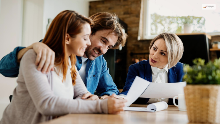 Key Features Of Indexed Universal Life Insurance