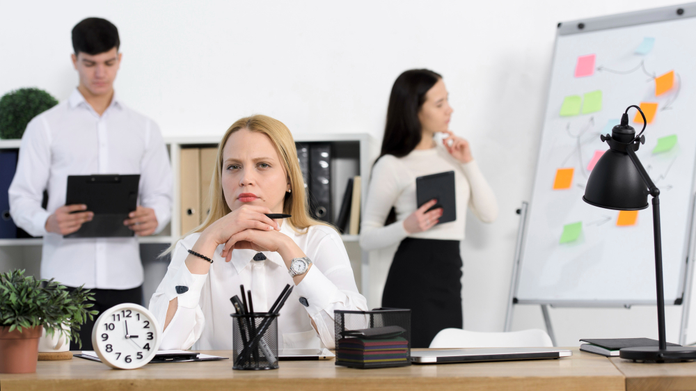 Understanding the Time Frame to Serve Process