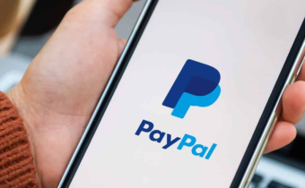 Transfer Money From PayPal To Bank Account