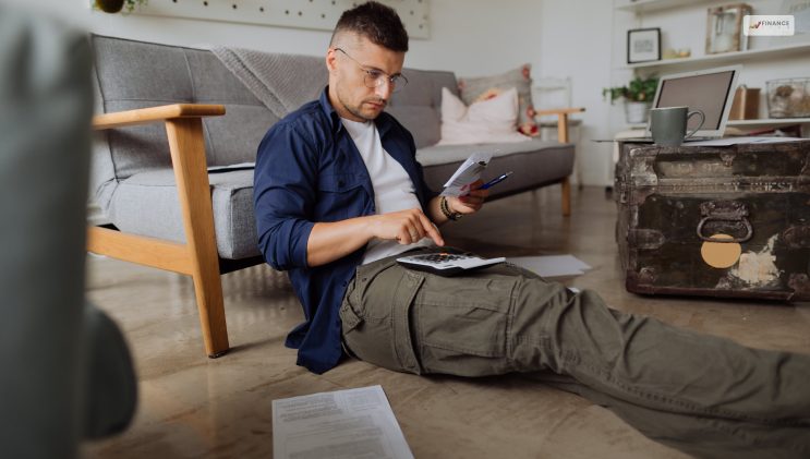Ways To Get The Money Back From A Negative Balance