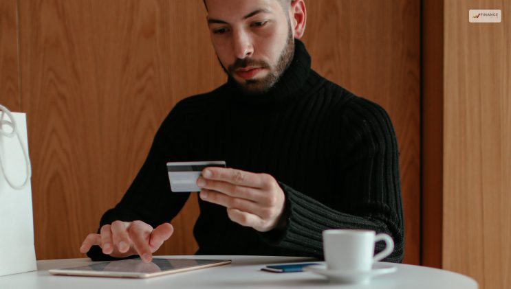 What To Consider If You Have A Negative Credit Balance