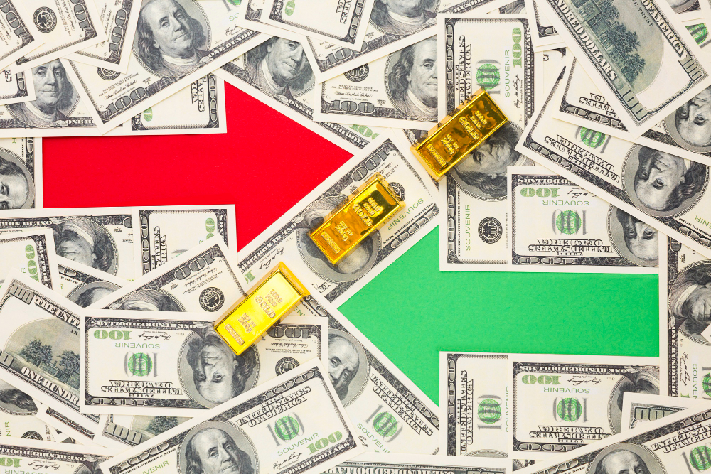 What Is Cash In Transit?