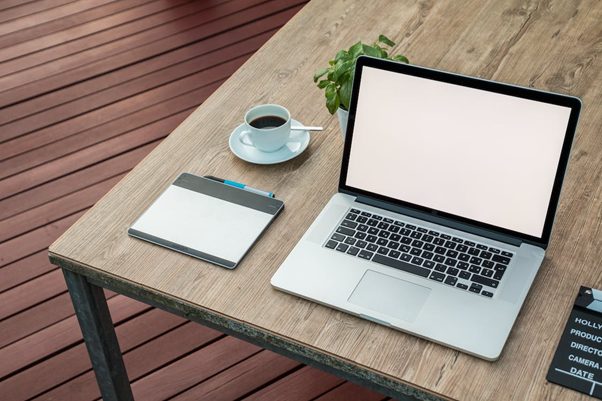 Protect Your Online Investment Accounts From Internet Scams