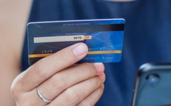 Chase Purchase Interest Charge