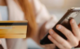 Debit DDA