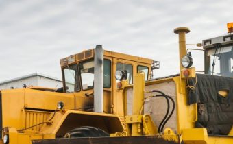 Equipment Financing