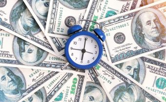 Hourly Wages