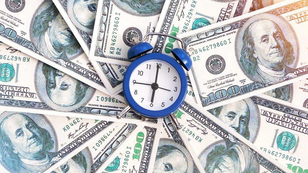 Hourly Wages