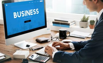 How an Online MBA Accounting Can Drive Business Success