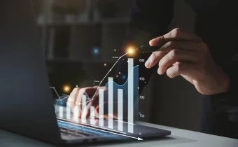Investment Portfolio