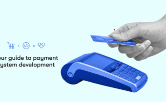 Making a Payment Gateway System in 2023