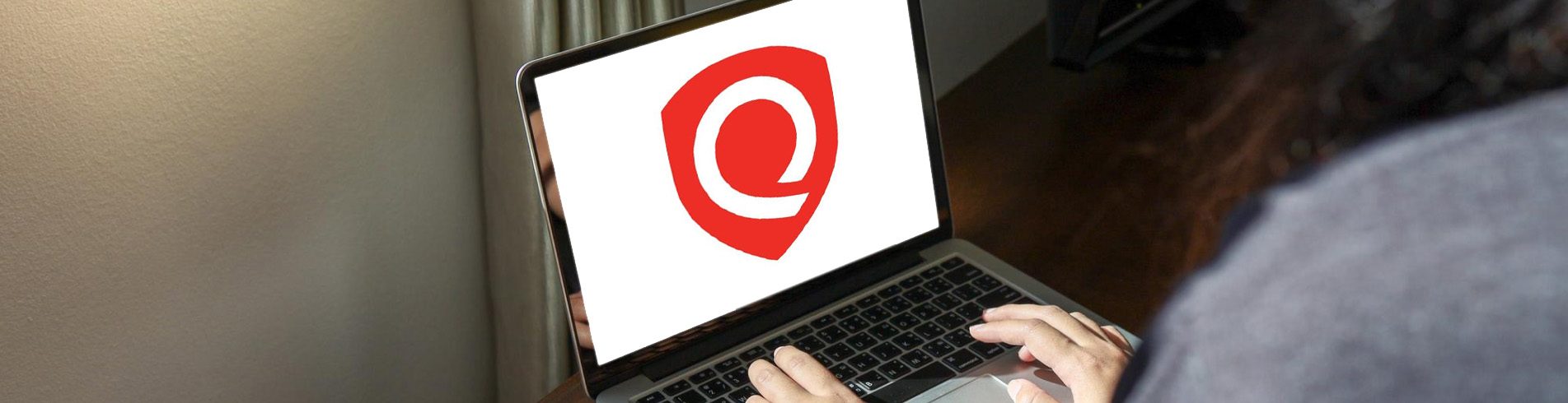 Qualys Inc (QLYS) Reports 13% YoY Revenue Growth