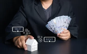 Refinancing Your Mortgage