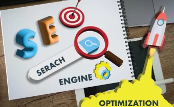 SEO And Branding Strategies