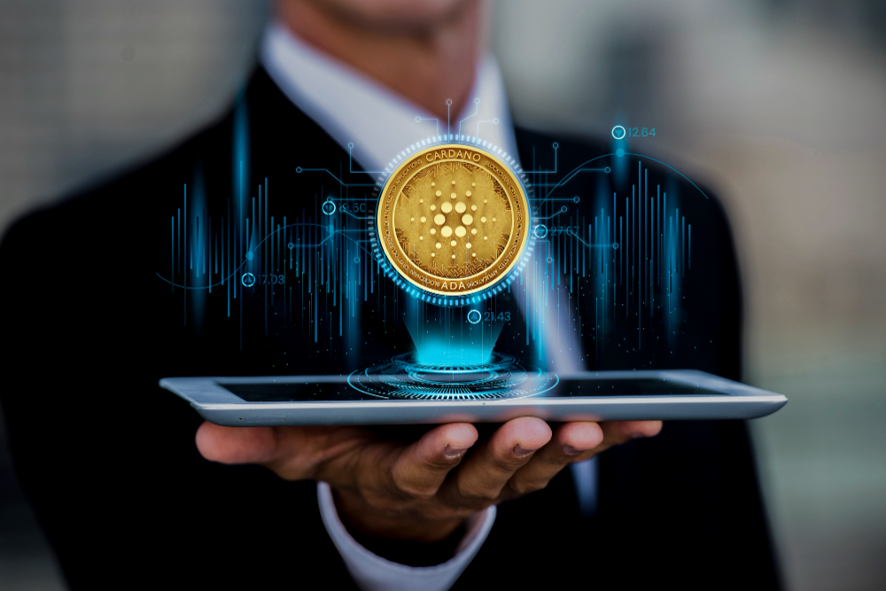 The Strategic Advantage of Crypto Tax Tools
