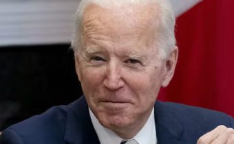 Why The Concept Of 'Loss Aversion' Could Help Explain Biden's Weak Economic Numbers