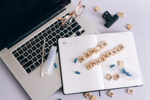 The Different Types Of Health Insurance 