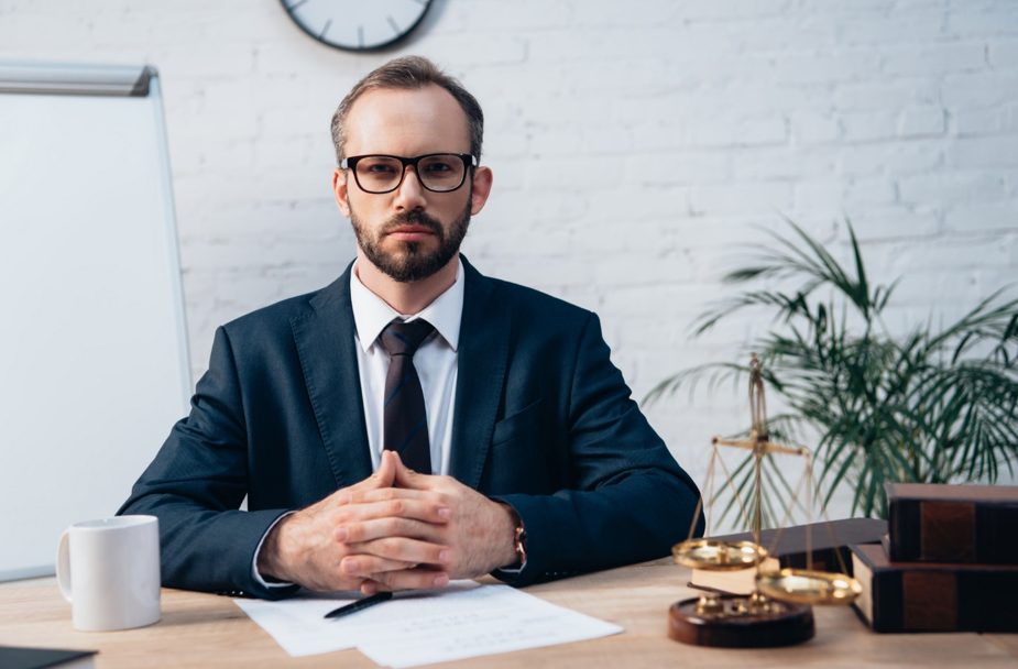 Specialization In Taxation Matters