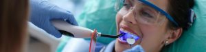 what is the best dental insurance with no waiting period