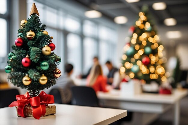 Christmas Gifts Of 2023