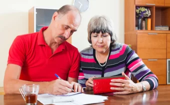 Deferred Fixed Annuities