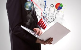 Digital Media Solutions Can Boost Your Marketing Strategy