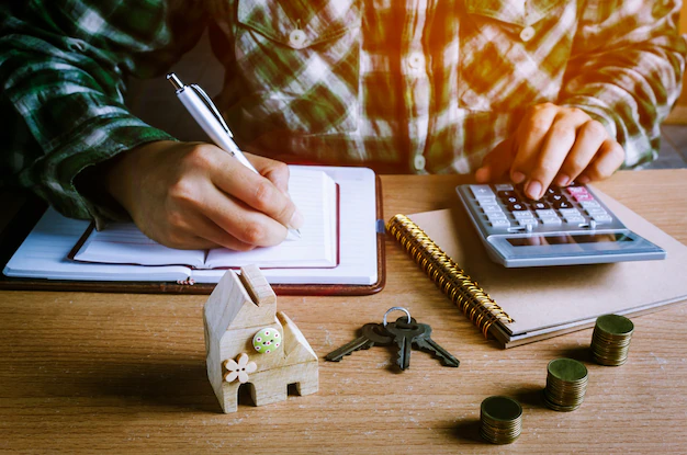 Estate Planning