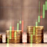 Highest Dividend Stocks