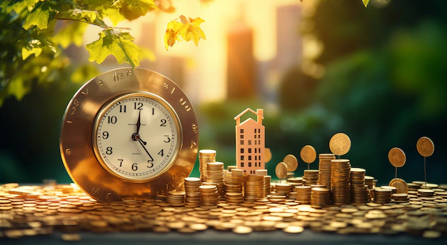 Installment Loans