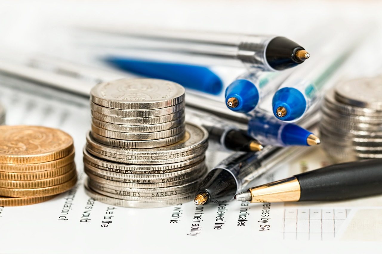 Limits Of Insurance Policies