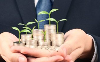 PFS Investment