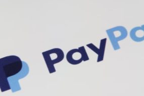 PayPal Buyer Protection