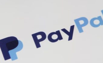 PayPal Buyer Protection