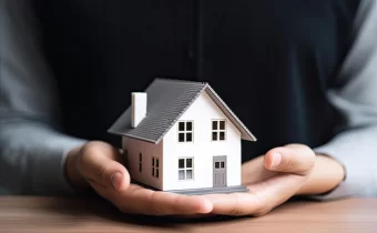 Property Insurance