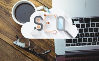 SEO Reseller Best Practices
